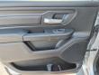 2026 Ram 1500 Warlock Pickup