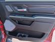 2026 Ram 1500 Rebel Pickup