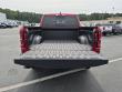 2027 Ram 1500 Warlock Pickup