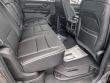 2026 Ram 1500 Limited Pickup