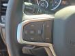 2026 Ram 1500 Warlock Pickup