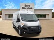 Ram ProMaster Cargo Van