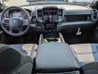 2026 Ram 1500 Big Horn/Lone Star Pickup
