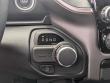 2026 Ram 1500 Big Horn Pickup