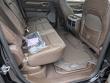 2026 Ram 1500 Limited Pickup