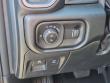2027 Ram 1500 Warlock Pickup