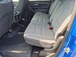2026 Ram 1500 Big Horn/Lone Star Pickup