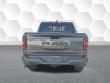 2027 Ram 1500 Laramie Pickup