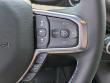 2026 Ram 1500 Big Horn/Lone Star Pickup