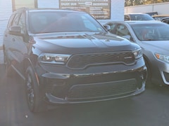 2025 Dodge Durango GT SUV