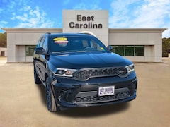 2025 Dodge Durango GT SUV