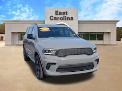 2024 Dodge Durango SXT SUV
