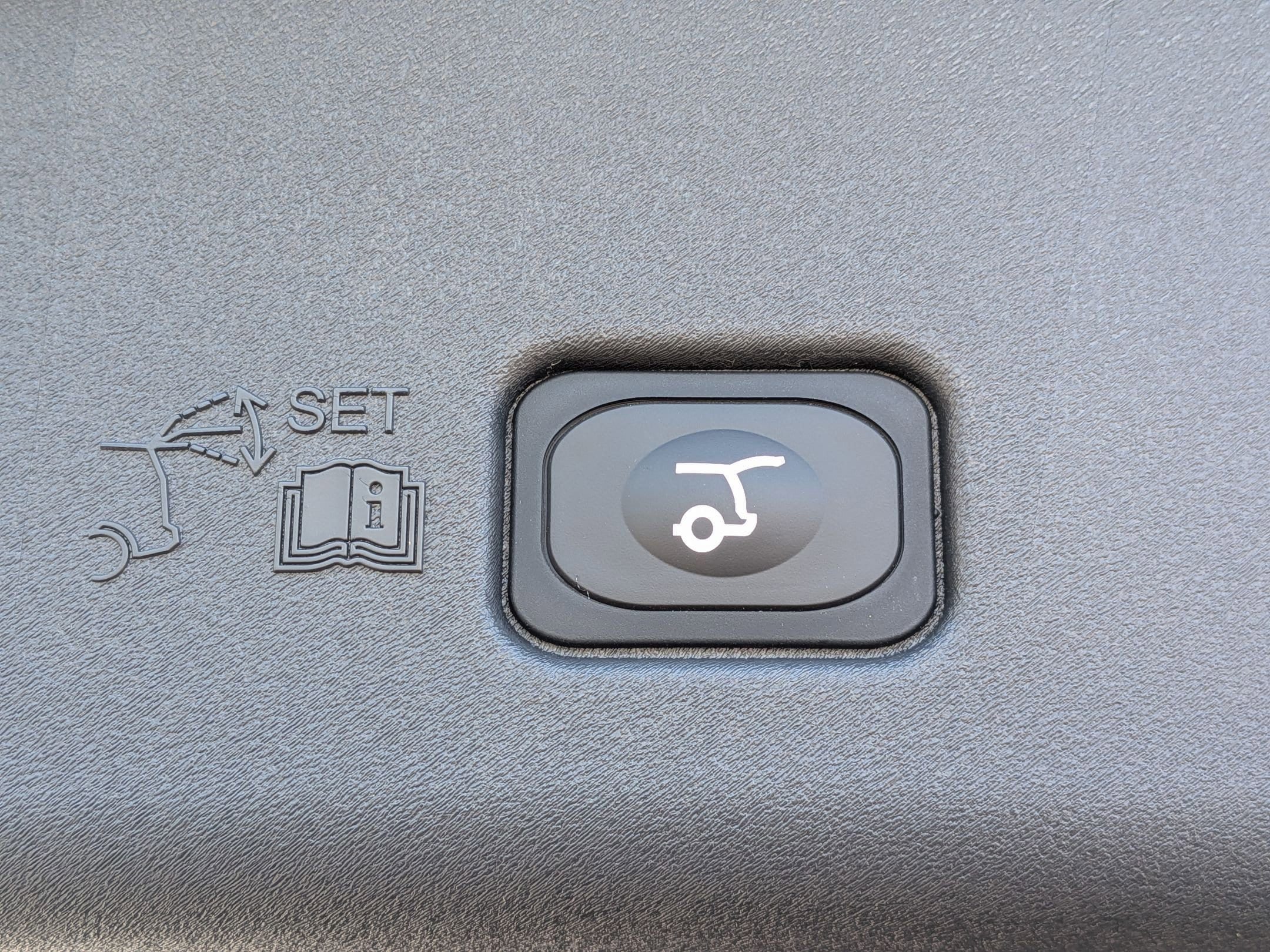 2026 Lincoln Nautilus Premiere - Photo 32
