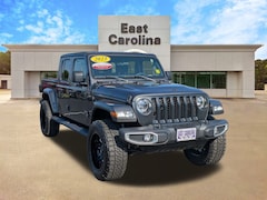 2023 Jeep Gladiator Sport Truck Crew Cab