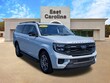  Ford Expedition Max