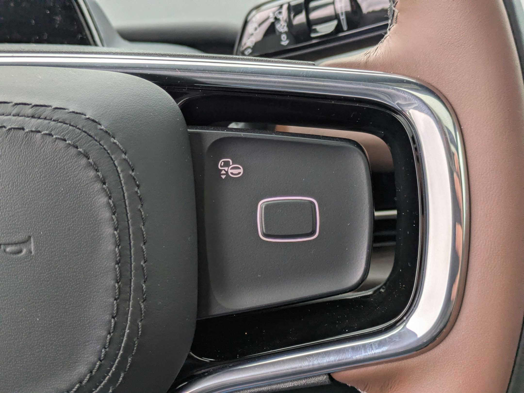 2026 Lincoln Navigator Reserve - Photo 17