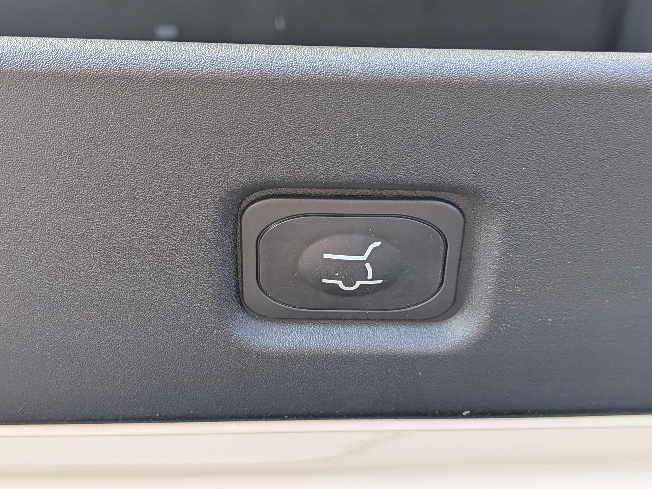 2026 Lincoln Navigator Reserve L - Photo 31