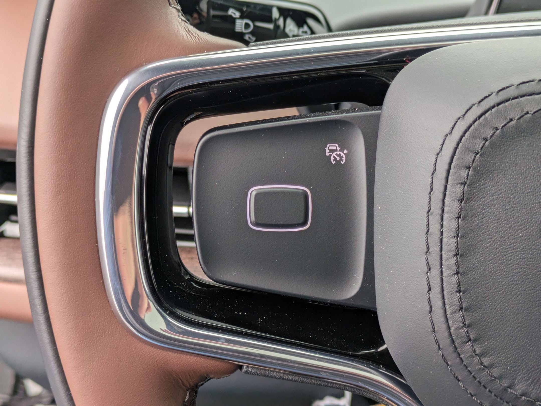 2026 Lincoln Navigator Reserve - Photo 16