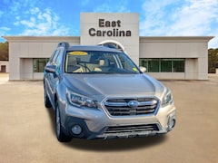 2019 Subaru Outback 2.5i Premium SUV