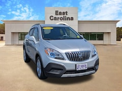 2016 Buick Encore SUV