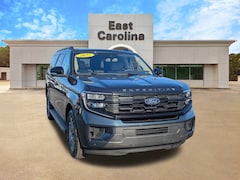 2025 Ford Expedition Max Active SUV