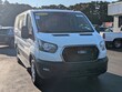 Ford Transit-250 Cargo