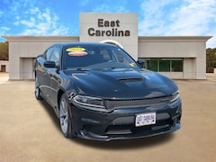 2023 Dodge Charger GT Sedan
