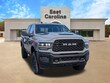  Ram 2500
