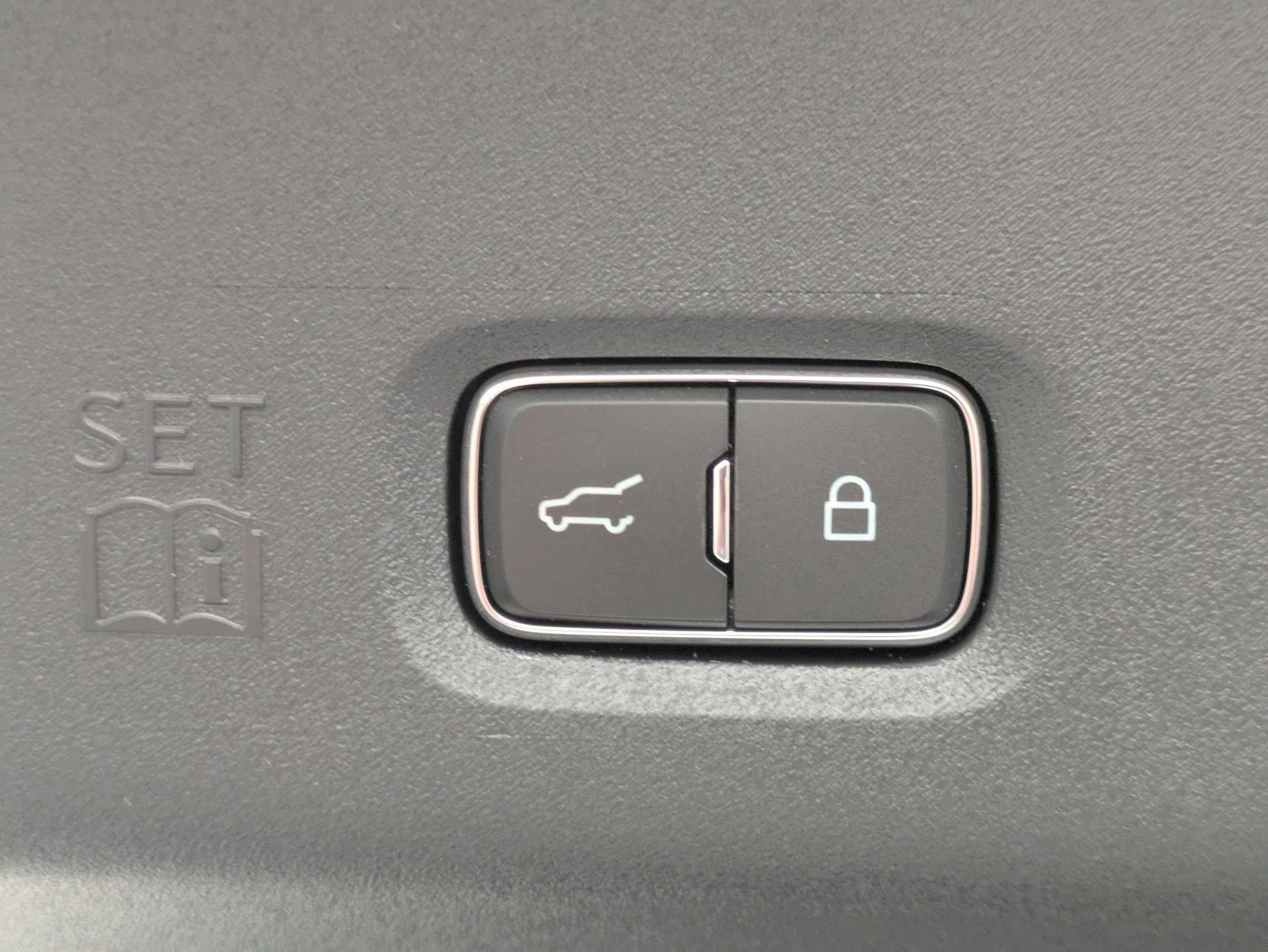 2026 Lincoln Navigator Reserve - Photo 32