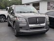 Lincoln Navigator L
