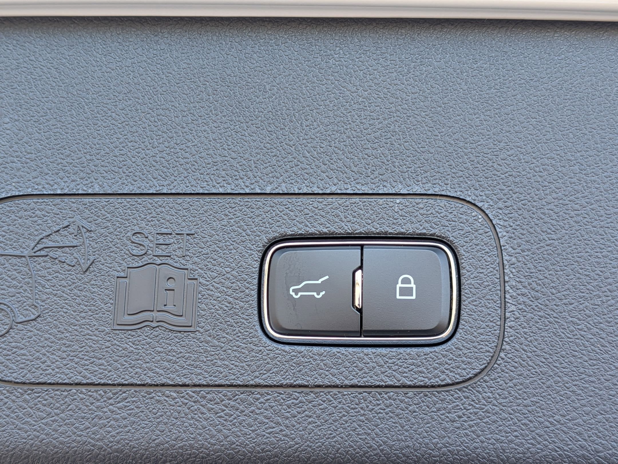 2026 Lincoln Aviator Reserve - Photo 27