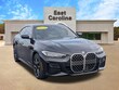  BMW 430i