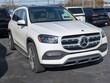  Mercedes-Benz GLS 450