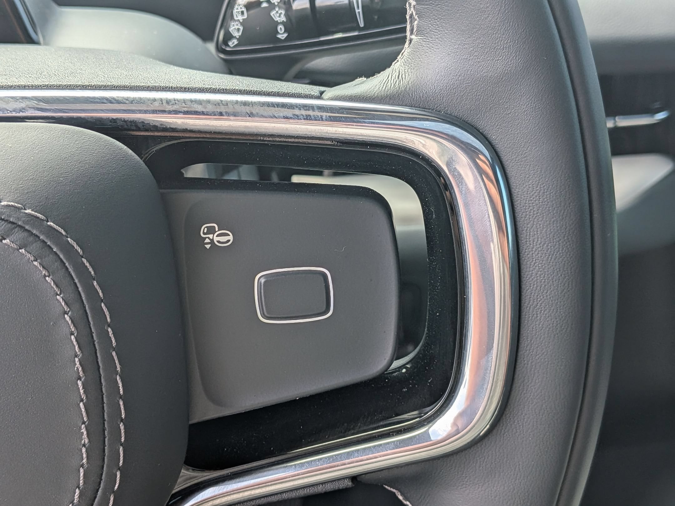 2026 Lincoln Navigator Reserve L - Photo 17