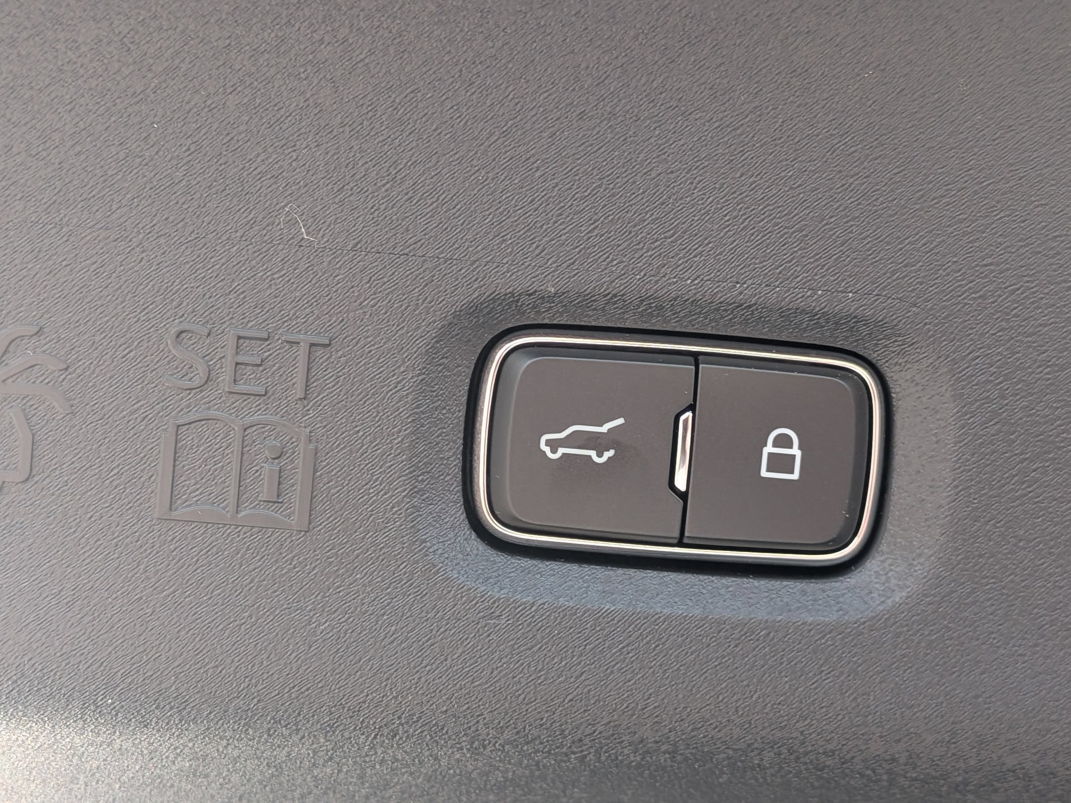 2026 Lincoln Navigator Reserve L - Photo 32
