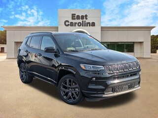 2025 Lincoln Nautilus Reserve CROSSOVERS