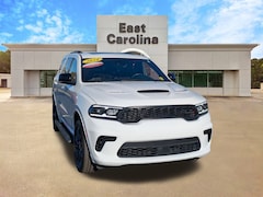 2024 Dodge Durango GT SUV