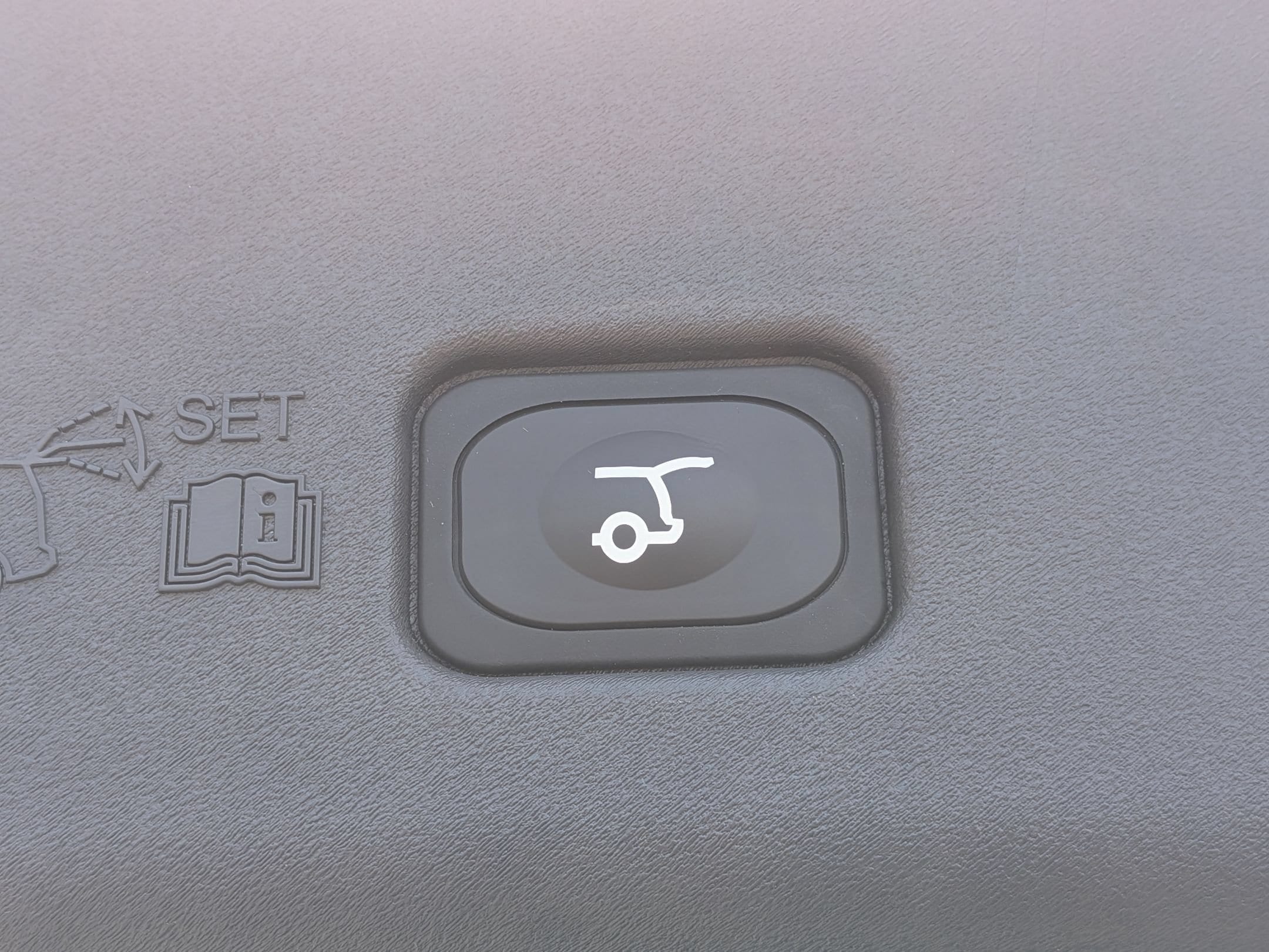 2026 Lincoln Nautilus Premiere - Photo 27
