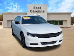 2023 Dodge Charger SXT Sedan