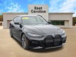  BMW M440i