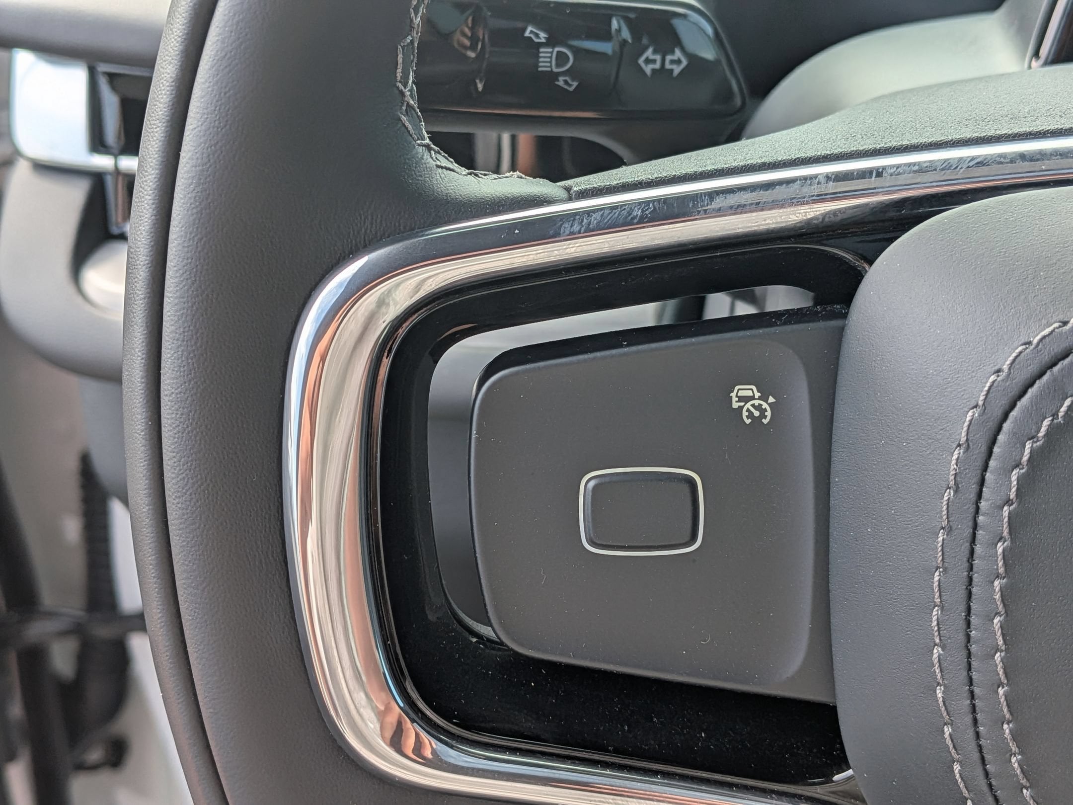 2026 Lincoln Navigator Reserve L - Photo 16