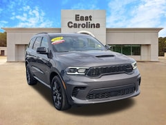 2024 Dodge Durango R/T SUV