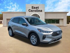 2023 Ford Escape Active SUV