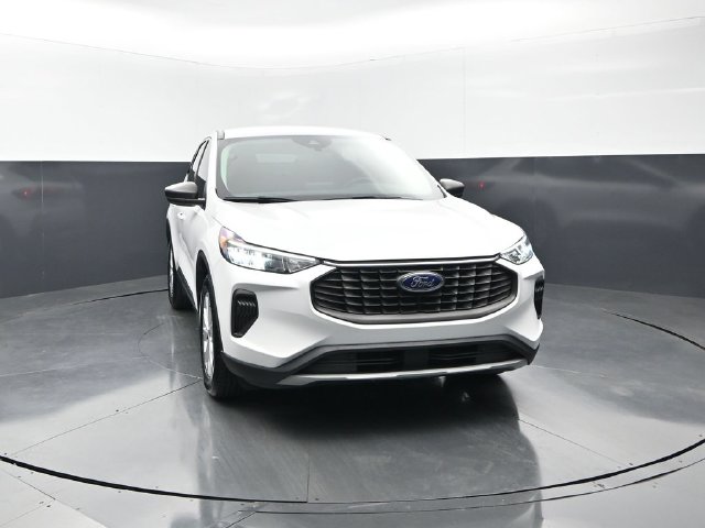 Used 2023 Ford Escape Active SUV