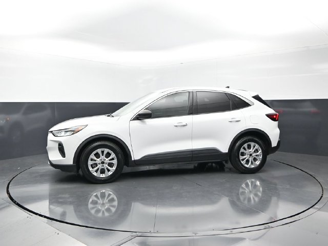 Used 2023 Ford Escape Active SUV