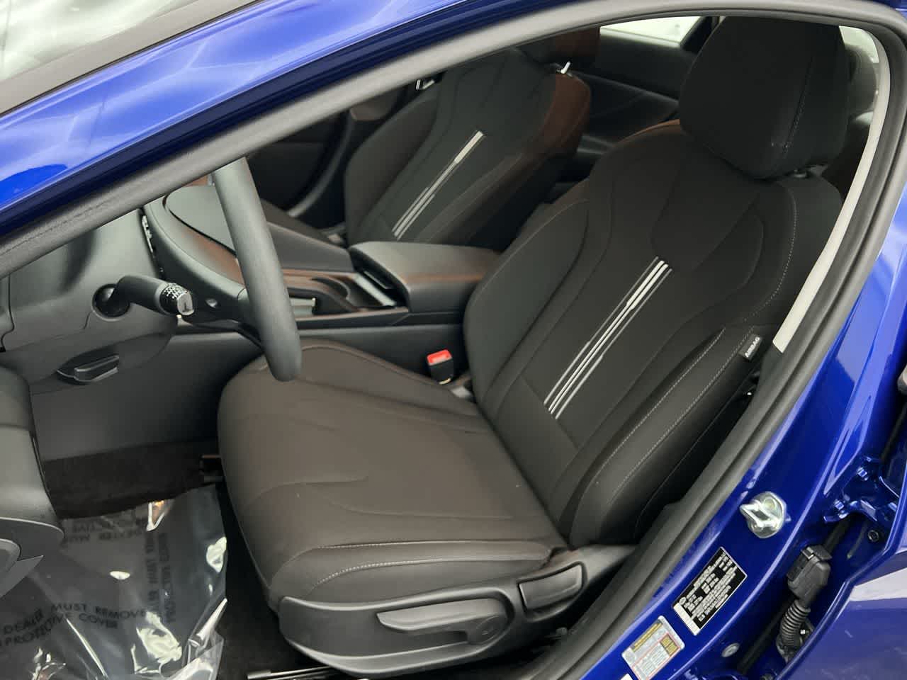 View 20