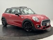 MINI Hardtop 2 Door