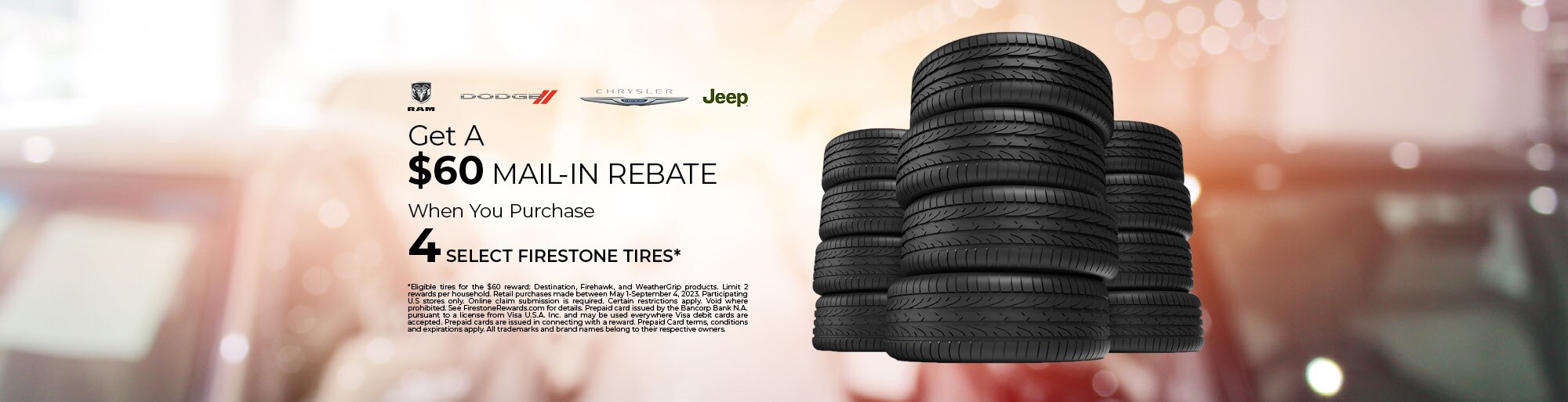 Eastchester Chrysler Jeep Dodge Ram Chrysler Dodge Jeep Ram Dealership In Bronx, NY