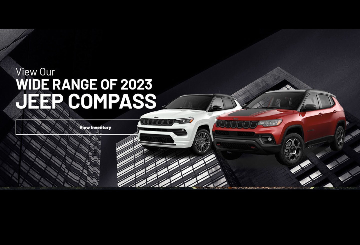 Eastchester Chrysler Jeep Dodge Ram Chrysler Dodge Jeep Ram Dealership In Bronx, NY