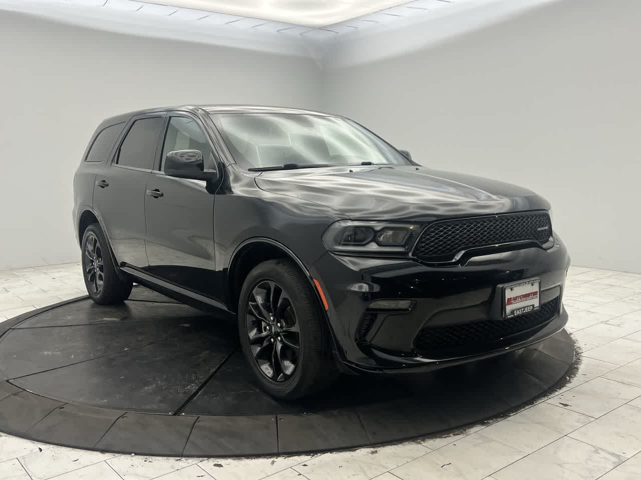 1C4RDJAG6NC129928